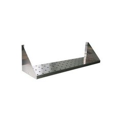 Полка кухонная KAYMAN ПН-41/1203