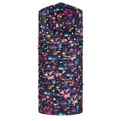 Бандана Buff разноцветный