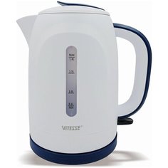 Электрический чайник Vitesse VS-185
