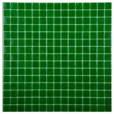 Мозаика (стекло) NS mosaic AC01 32,7x32,7 см 5 шт