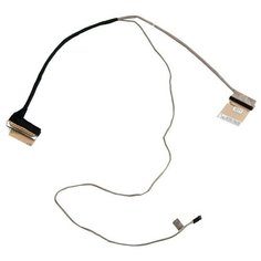 Шлейф матрицы для Dell 3565, 3567, 3568, 15