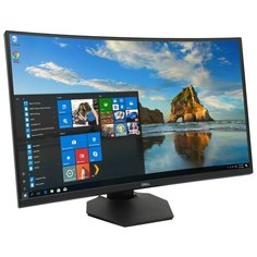 ЖК монитор DELL S S2722DGM