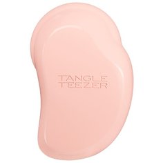 Расческа Tangle Teezer The Original Salmon Smoothie