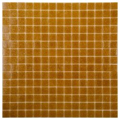 Мозаика (стекло) NS mosaic AE04 32,7x32,7 см 5 шт