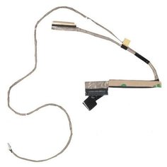 Шлейф матрицы для ноутбука Dell V13, V131, V131D