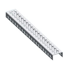 ABB STJRZUB2 Профиль 65х30 для шкафов шириной 2