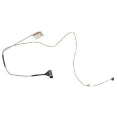 Шлейф матрицы для ноутбука Lenovo IdeaPad G50-30, G50-45, G50-70, Z50-45, Z50-70, для дискретной видеокарты