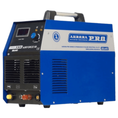 Аппарат плазменной резки Aurora PRO AIRFORCE 60 IGBT