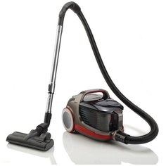 Пылесос Gorenje VC 2303 GAPRACY, красный