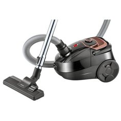 Пылесос электрический Centek CT-2538 бежевый