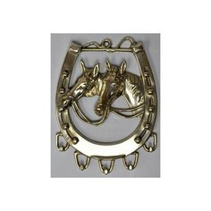 Крючок настенный Подкова Размер: 22*16 см Stilars