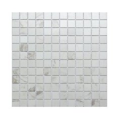 Мозаика (камень) NS mosaic K-732 29,8x29,8 см 5 шт