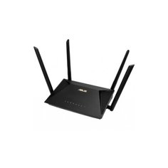 Роутер ASUS RT-AX53U