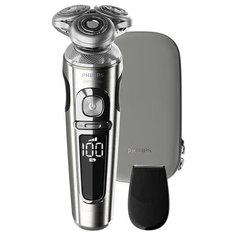 Электробритва Philips S9000 Prestige SP9820/12