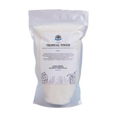 Salt of the Earth Скраб для тела Tropical Touch, 400 г