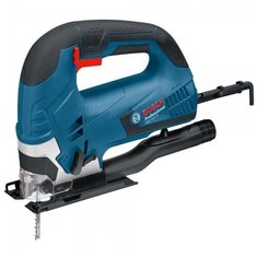 Лобзик BOSCH GST 850 BE 060158F123