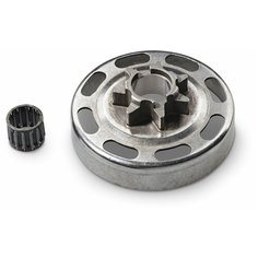 Барабан сцепления 435 440 Husqvarna 5054415-01