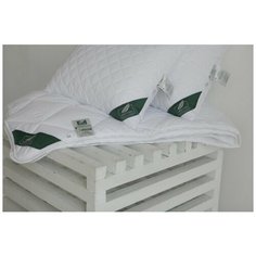 Одеяло Anna Flaum Energie 150х200 всесезонное