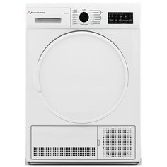 Сушильная машина Schaub Lorenz SLR F2722