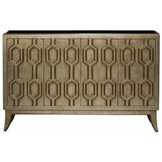 Комод Размер: 152*97*41 см Garda Decor