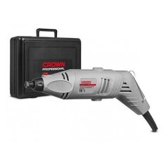 Гравер CROWN CT13428 BMC