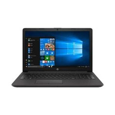 Ноутбук HP 255 G7 15.6" (2D321EA) Black