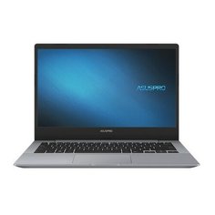 Ноутбук ASUS PRO P5440FA-BM1318 (90NX01X1-M17890) Grey