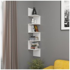 Полка настенная Феликс