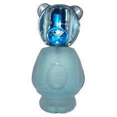 Новая заря Духи для мальчиков Мишутка фруктово-цветочный (perfume), 30 мл