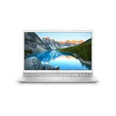 Ноутбук Dell Inspiron 5505 (5505-4984) AMD Ryzen 7 4700U/2000 MHz/8GB/15.6"/512 GB SSD/Win 10 Home/silver