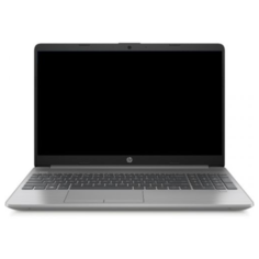 Ноутбук HP 250 G8 (2X7V7EA) silver