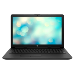 Ноутбук HP 255 G7 (15K97ES) Dark Ash Silver