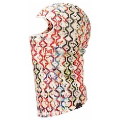 Маска (Балаклава) Buff Polar Balaclava Buff Han/Cr