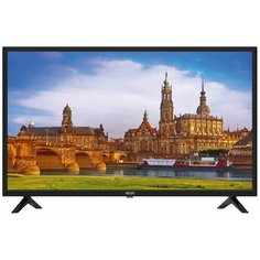 Телевизор ECON EX-32HT015B 32", черный