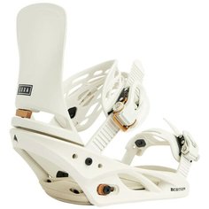 BURTON Lexa Re:Flex, M, бежевый EST