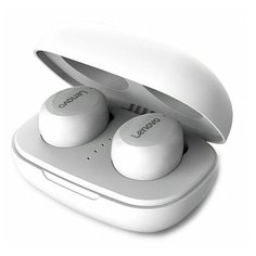 Беспроводные наушники Lenovo H301