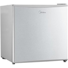 Холодильник Midea MR1049S