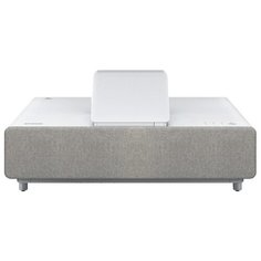 Проектор Epson EH-LS500W