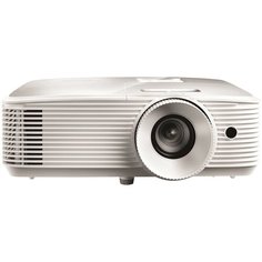 Проектор Optoma HD29HLV