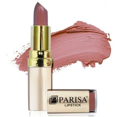 Parisa помада для губ L-01, оттенок 05