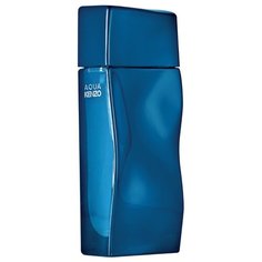 Туалетная вода KENZO Aqua Kenzo pour Homme, 50 мл