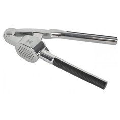 Пресс для чеснока "Linea Cucina" Regent Inox