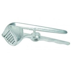Пресс для чеснока "Linea Presto" Regent Inox
