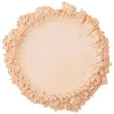 Lilo пудра компактная 02 Ivory Beige