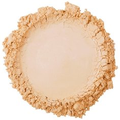 Lilo пудра компактная 03 Warm Beige