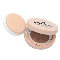 Rimalan Тональный крем Wonderful Cushion, 35 мл, оттенок: 03 Бежевый