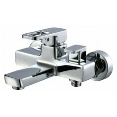Смеситель для ванны HANSEN H30008