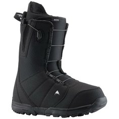 Сноубордические ботинки BURTON Moto, р. 14, black