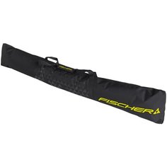 Чехол для лыж Fischer Skicase Eco Alpine 1 Pair