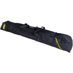 Чехол для лыж Fischer Skicase 1 Pair Alpine Race Performance (2019-20) 190 см